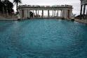 Hearst Castle
